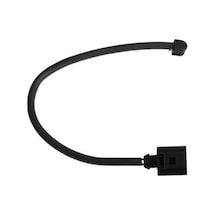 Vw Touareg 3.0Tdi 2010-2018 Bosch Ön Balata Fişi N11.5214