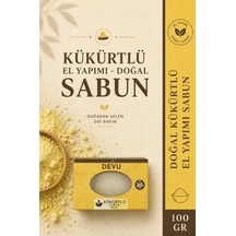 Kükürt