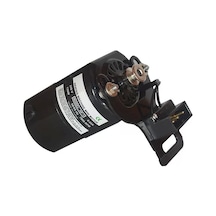 Kingstar Ev Tipi Makina Motoru - 100w