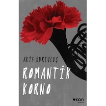 Romantik Korno - 57858324549387699215506