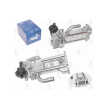 MOBIS 284162A780 EGR Soğutucu I-20 1.4 Dizel 15-18