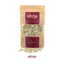 Derme Online Antep Fıstığı İçi Boz Fıstık 70 G