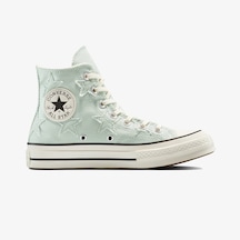 Converse Chuck 70 Celestial Unisex Gri Sneaker A15546c Gri Converse Chuck 70 Celestial Unisex Gri Sneaker A15546c Gri