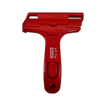 Vip-tec Kazıma Bıçağı Vt875131k
