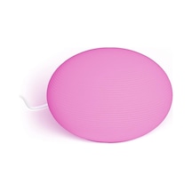 Philips Hue V2 Flourish Akıllı Masa Lambası Diğer