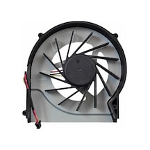 Fcn3Ttwhta0020 Notebook Fan