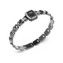 Guess Jgujumb05003jwbktu Gümüş - Siyah