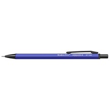 Office Hexagonr Mekanik Kurşun Kalem Lacivert 0.7 Mm -