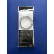 Çamaşir Makinesi Filesi - 378728632