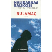 Bulamaç - Yqbx-763624