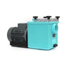 2 Hp 220 Volt Havuz Pompası