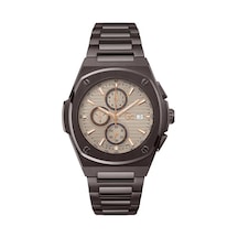Guess Collection GCY99013G1MF  Erkek Kol Saati