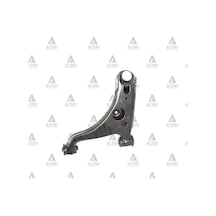MAHER 2316 Salıncak 626 88-91 Rotilli Burçlu Alt Sağ