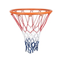 Bn202 Basketbol Filesi