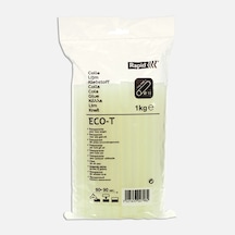 Rapid 1kg Silikon Çubuk Ecot D12x190 Mm