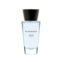 Burberry Touch Erkek Parfüm EDT 100 ML