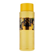 Nesrin 500 Ml Limon Kolonyası - Md86905328