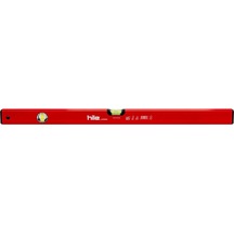 Hile Pro Alüminyum Su Terazisi - 80 Cm Hı-s4080