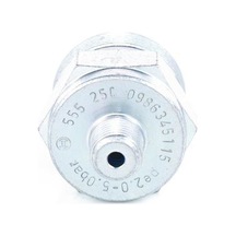 BOSCH 986345115 HIDROLIK FREN SALTERI MB 000 545 59 09