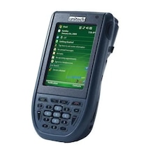 Unıtech Pa600 El Termınali