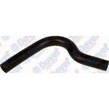 Radyator Hortumu Ust Carry-Sk410 85-98 504608534