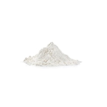 Merck 104984 0500 Potassium Hexacyanoferrate Iı Trihydrate P.a.