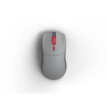 Glorious Forge Series One Pro Kablosuz Optik Mouse