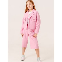Pembe