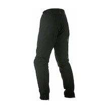 Dainese Amsterdam D-Dry Pantolonu Siyah