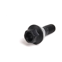 Bmw E53 X5 Ve E67 Febi Bijon 36136781153 100625827