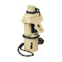 Hunters Specialties Johnny Stewart Ewp-1 Estrus Whimper Predator Çhassasiyetsı