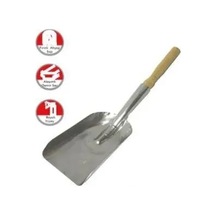 Jenerik Desa Akş007 Soba Küreği - 2.kalite