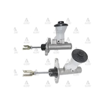 31410-35271 Debriyaj Merkez Üst Hılux Ln-85