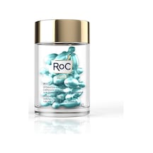 Roc Nem Ve Canlılık Veren Kapsül Serum 30 Adet
