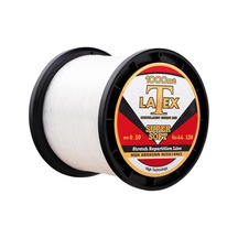Latex 1000 Mt. Misina 0.28 Mm