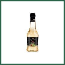Bezos Elma Sirkesi Cam 500ml 1 Adet Bzs01