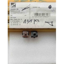 V42263-d11-k5 Shc Swich 40 Adet