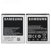 Samsung Galaxy S2 I9100 Batarya Pil Aaa