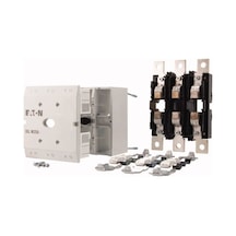 Eaton Dılm250-xoct Replacement Contacts Dılm250