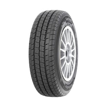 Matador 205/75R16C 110/108R Mps125 Variantaw 8Pr Dört Mevsim Lastiği 2025