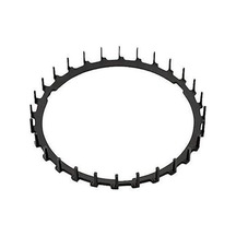 Shimano Arka Göbekler İçin Shımano Yedek Parça Ara Parçası Y3fm14000 Fh-m7110 / 8110 / 9111