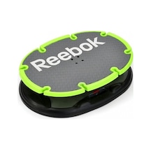 Reebok Core Board (rsp-21160)