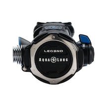 Aqua Lung Leg3nd 2. Kademe Regülatör