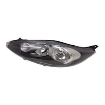 Far Sol Ford Fıesta Bm 09- Oem No: 8a61 13w030 Aj