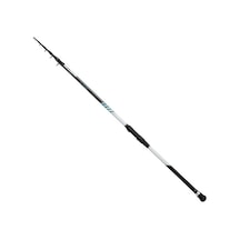 Shimano Alivio Cx Boat Tele 180cm 50-150gr Olta Kamışı