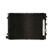 KIA SORENTO KLİMA RADYATÖRÜ 2002-2006 976063E000