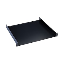 König & Meyer 28481-070-55 1 Ünitelik Rack Raf