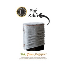 Diğer