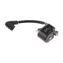 Elektronik Bobin Husqvarna 136/141/235/236/240E/2238 Motorlu Tes