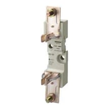 Eaton Sd2-d Nh Sigorta Kaidesi 2 02 -boy, 400a